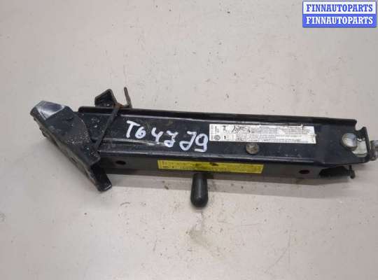 Купить Домкрат на Volkswagen Tiguan 2007-2011 Домкрат VG2789144 на Volkswagen Tiguan 2007-2011