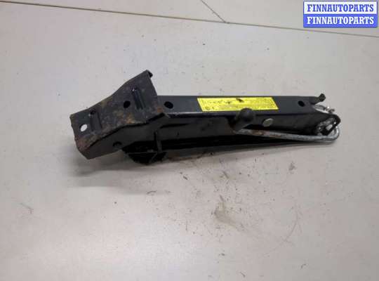 купить Домкрат на Volkswagen Tiguan 2007-2011