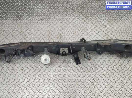 Рамка капота IFZ7133 на Infiniti QX80 2014-2017