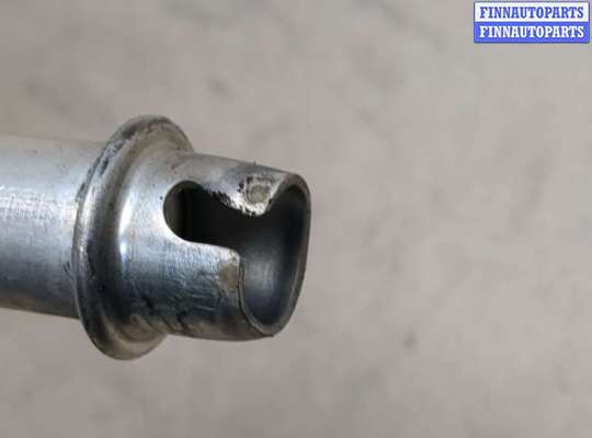 купить Патрубок отопителя (печки) на Mercedes S W220 1998-2006