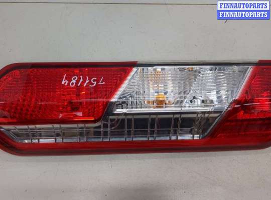 купить Фонарь (задний) на Ford Transit 2014-2025