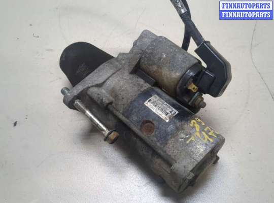 купить Стартер на Subaru Legacy Outback (B14) 2009-2014