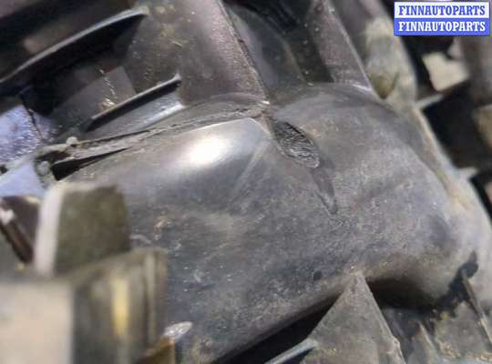 купить Генератор на Opel Corsa D 2006-2011