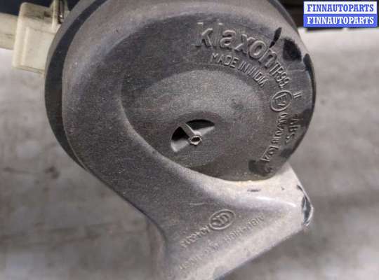 купить Усилитель бампера на Renault Scenic 2003-2009