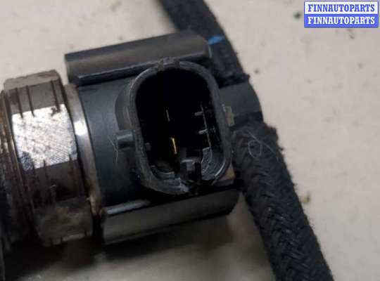 купить Форсунка топливная на KIA Sorento BL 2002-2011