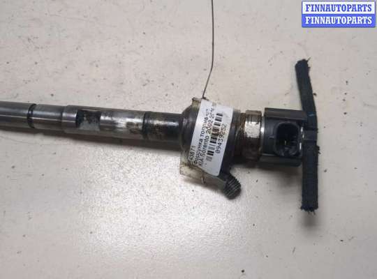 купить Форсунка топливная на KIA Sorento BL 2002-2011