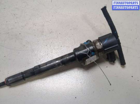 купить Форсунка топливная на KIA Sorento BL 2002-2011