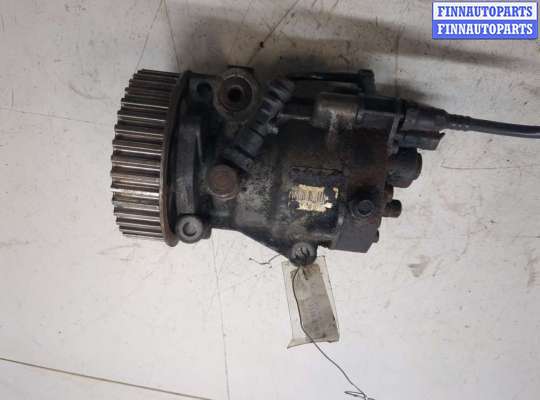 купить ТНВД на Nissan Micra K12E 2003-2010