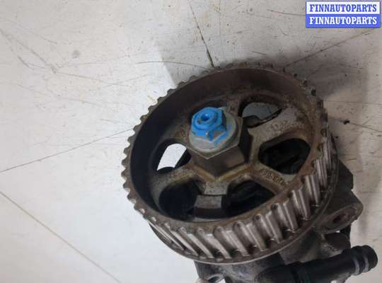 купить ТНВД на Nissan Micra K12E 2003-2010