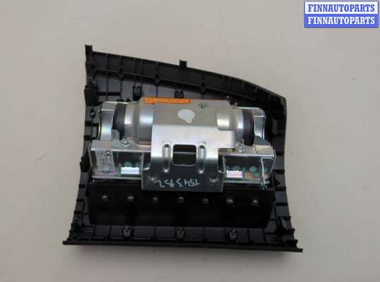 купить Подушка безопасности переднего пассажира на Nissan X-Trail (T30) 2001-2007