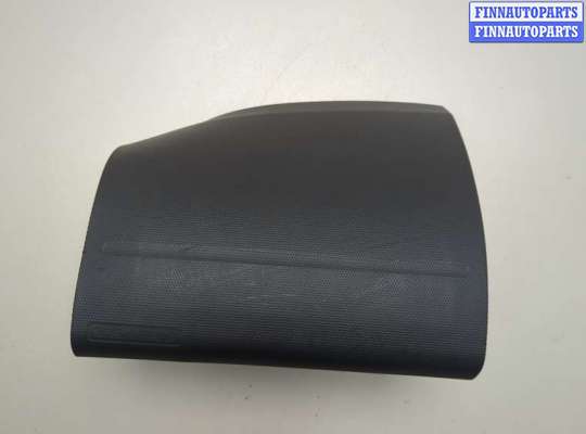 купить Подушка безопасности переднего пассажира на Nissan X-Trail (T30) 2001-2007