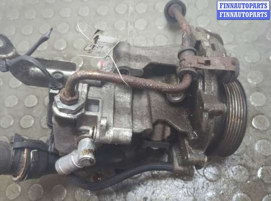 купить Насос гидроусилителя руля (ГУР) на Jeep Compass 2011-2016