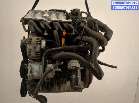 купить Генератор на Seat Toledo 2 1999-2004