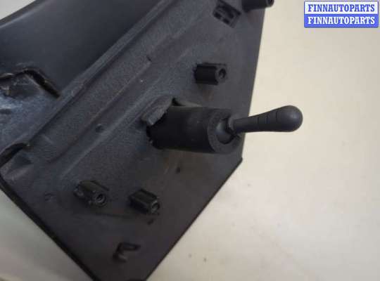 купить Зеркало боковое на Nissan Note E11 2005-2013