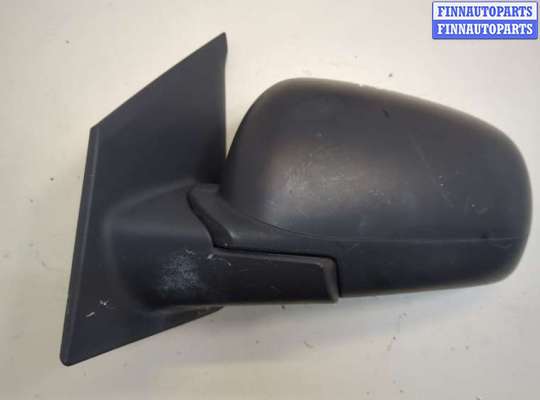 купить Зеркало боковое на Nissan Note E11 2005-2013