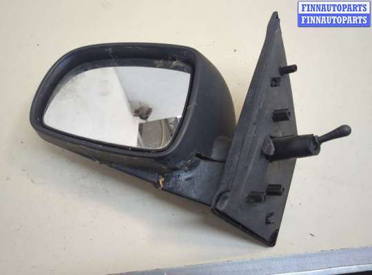 купить Зеркало боковое на Nissan Note E11 2005-2013