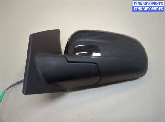 купить Зеркало боковое на Nissan Note E11 2005-2013