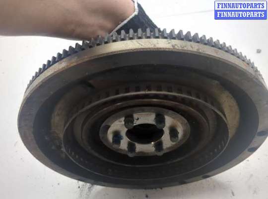 купить Маховик на Volkswagen Polo 2005-2009