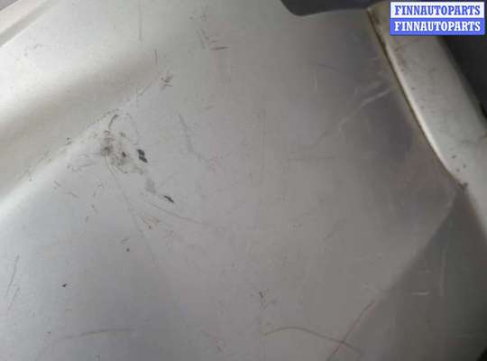 купить Бампер на KIA Sorento BL 2002-2011