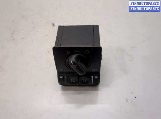 купить Переключатель света на Opel Zafira A 1999-2005