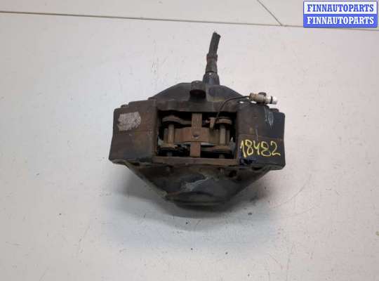 Суппорт MB1724759 на Mercedes ML W163 1997-2005