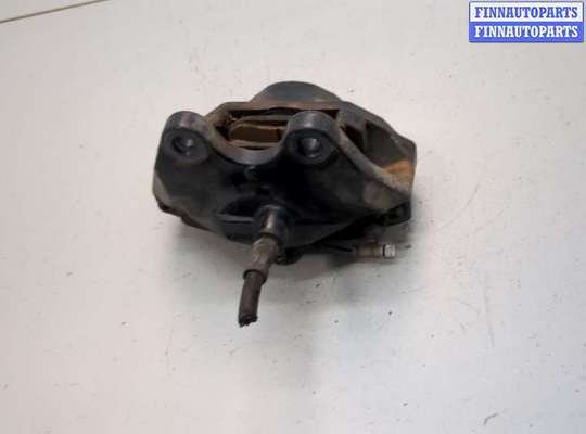 купить Суппорт на Mercedes ML W163 1997-2005