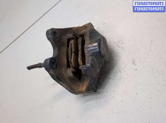 купить Суппорт на Mercedes ML W163 1997-2005
