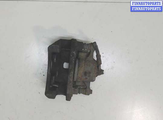 купить Суппорт на Ford Fiesta 2008-2013