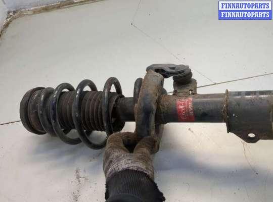 купить Амортизатор подвески на Opel Astra J 2010-2017