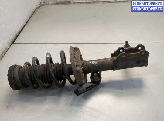 купить Амортизатор подвески на Opel Astra J 2010-2017