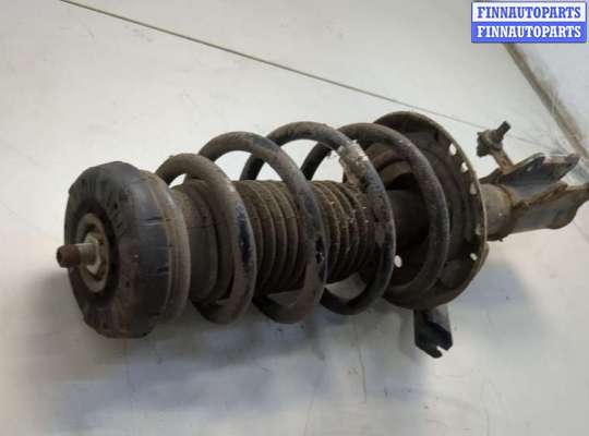 купить Амортизатор подвески на Opel Astra J 2010-2017