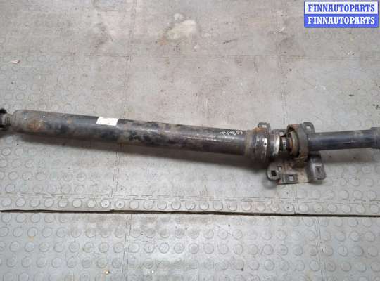 купить Кардан на Volkswagen Touareg 2007-2010
