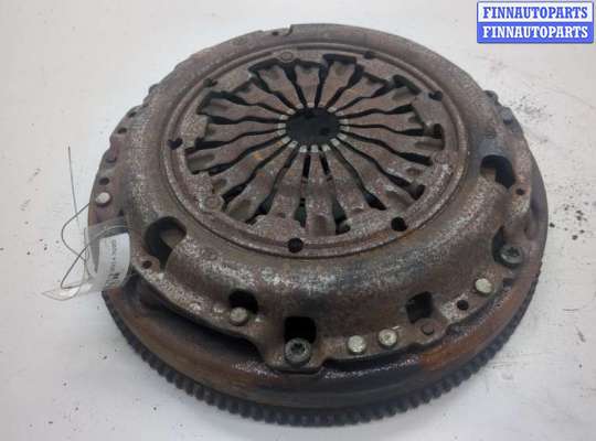 купить Маховик на Citroen Berlingo 2018-2024