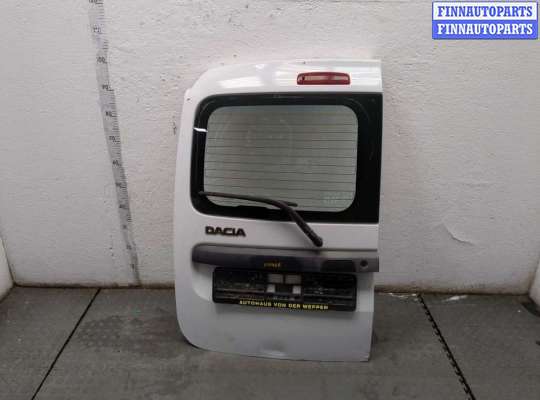 купить Щеткодержатель на Dacia Logan 2004-2012