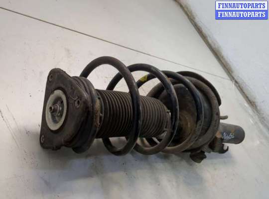 купить Амортизатор подвески на Mazda 3 (BK) 2003-2009