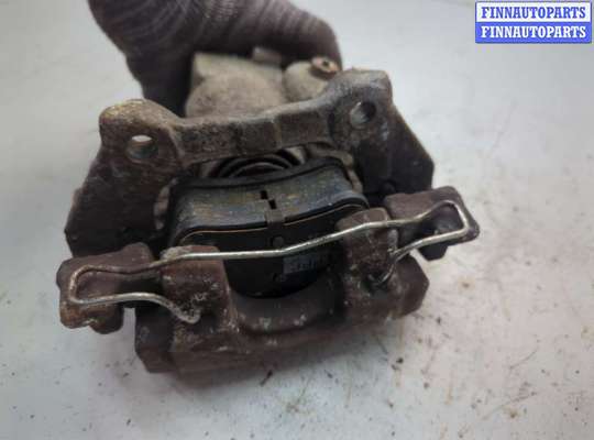 купить Суппорт на Renault Laguna 2 2001-2007