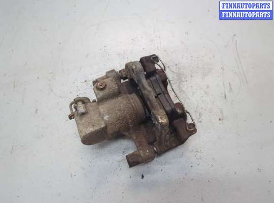 купить Суппорт на Renault Laguna 2 2001-2007