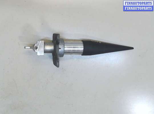 купить Кронштейн бампера на Audi A8 (D3) 2002-2010