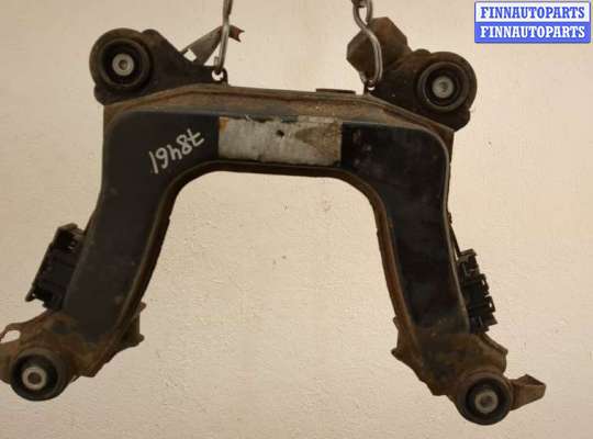 купить Балка подвески задняя на BMW 3 E36 1990-2000