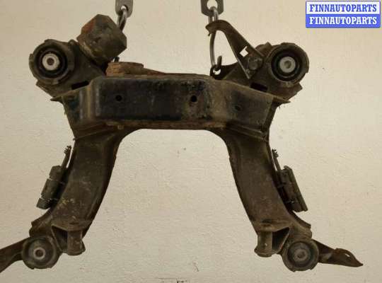 купить Балка подвески задняя на BMW 3 E36 1990-2000