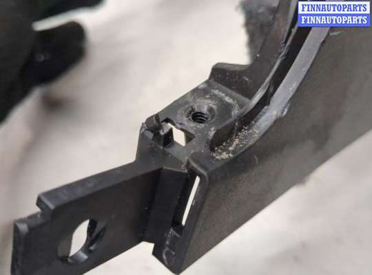 купить Пластик центральной консоли на Suzuki Grand Vitara 2005-2016