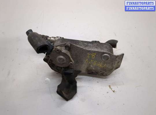 купить Теплообменник на BMW 3 E90, E91, E92, E93 2005-2012