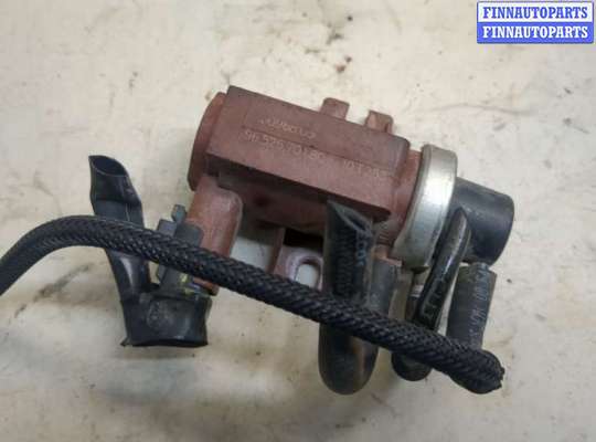 Клапан воздушный (электромагнитный) FO1980683 на Ford Focus 2 2008-2011