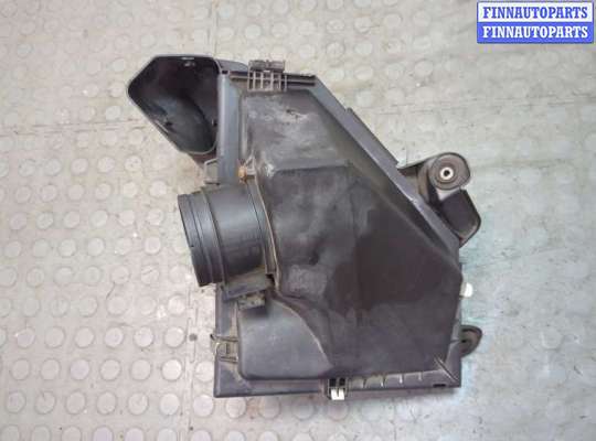 Измеритель потока воздуха (расходомер) BM3583055 на BMW 3 E90, E91, E92, E93 2005-2012