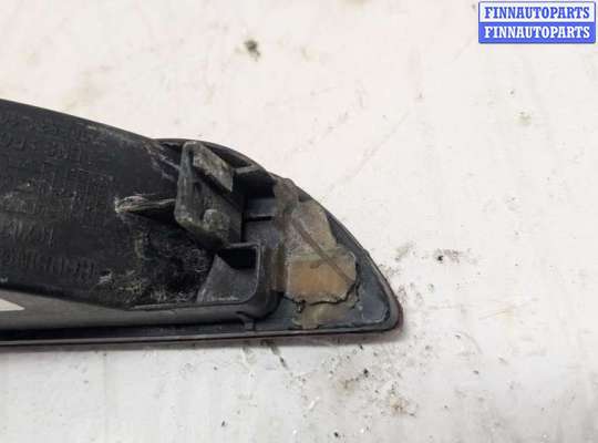 купить Фонарь дополнительный (стоп-сигнал) на Nissan Note E11 2005-2013