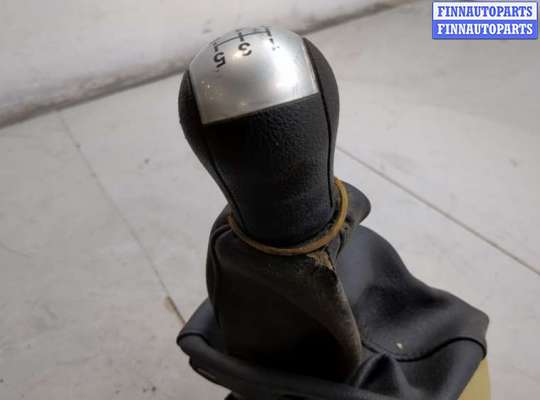 купить Кулиса КПП на Ford C-Max 2002-2010