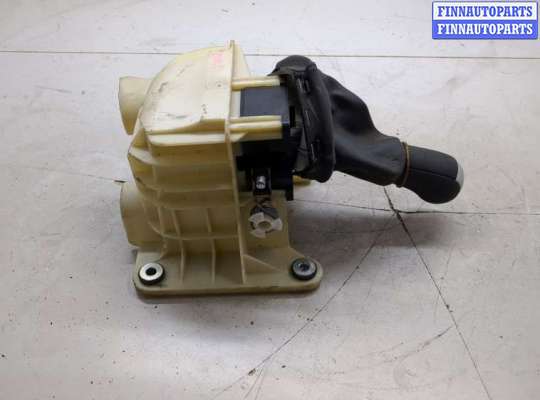 купить Кулиса КПП на Ford C-Max 2002-2010
