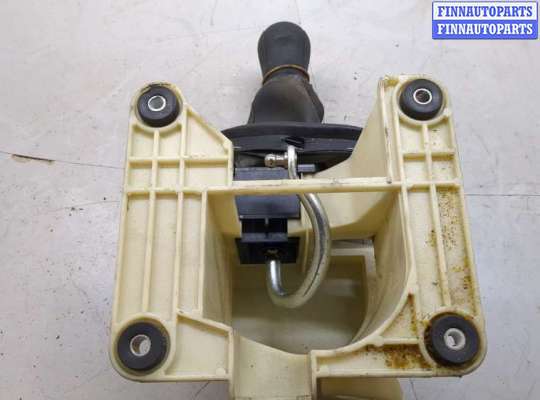 купить Кулиса КПП на Ford C-Max 2002-2010