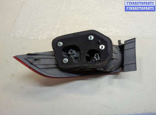 купить Фонарь (задний) на Honda Accord 8 2008-2015