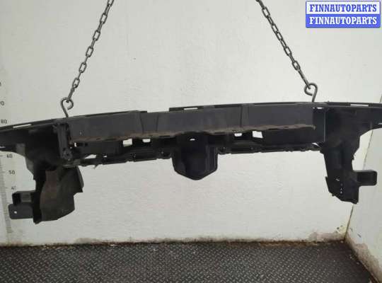 купить Рамка передняя (телевизор) на Peugeot 3008 2009-2016